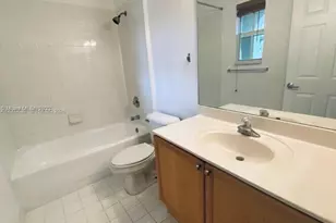 [Address not provided], Margate, FL 33063 - Photo 8