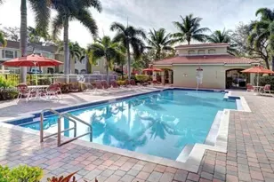 [Address not provided], Margate, FL 33063 - Photo 18