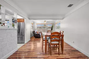 2825 SW 5th St, Fort Lauderdale, FL 33312 - Photo 10