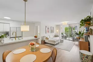 19701 E Country Club Dr, Aventura, FL 33180 - Photo 18