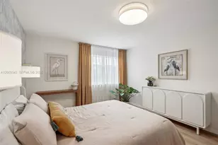 19701 E Country Club Dr, Aventura, FL 33180 - Photo 26