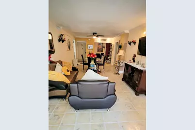 3101 N Country Club Dr #101, Aventura, FL 33180 - Photo 2