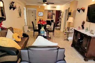 3101 N Country Club Dr, Aventura, FL 33180 - Photo 2