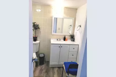 3101 N Country Club Dr #101, Aventura, FL 33180 - Photo 8