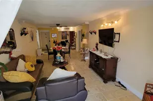 3101 N Country Club Dr, Aventura, FL 33180 - Photo 6