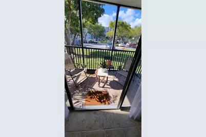 3101 N Country Club Dr #101, Aventura, FL 33180 - Photo 12