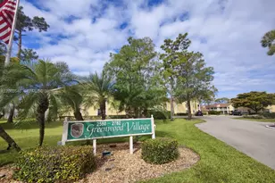2668 Kings Lake, Naples, FL 34112 - Photo 2