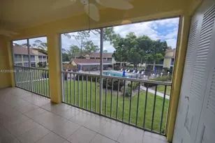 2668 Kings Lake, Naples, FL 34112 - Photo 2