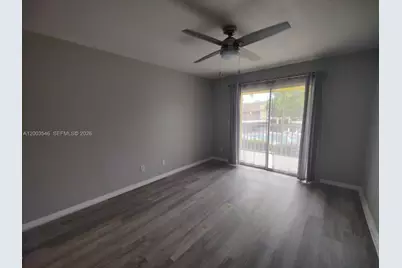 2668 Kings Lake #2668, Naples, FL 34112 - Photo 20