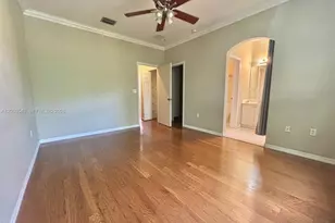 2307 Anchor Ct, Dania Beach, FL 33312 - Photo 20