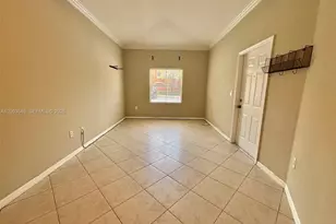 2307 Anchor Ct, Dania Beach, FL 33312 - Photo 8