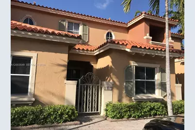 2307 Anchor Ct #4006, Dania Beach, FL 33312 - Photo 16