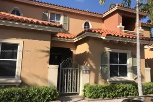 2307 Anchor Ct, Dania Beach, FL 33312 - Photo 16