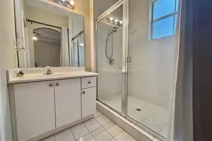2307 Anchor Ct, Dania Beach, FL 33312 - Photo 22