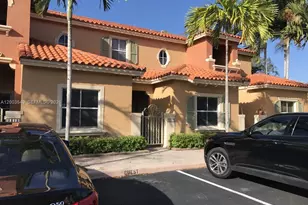 2307 Anchor Ct, Dania Beach, FL 33312 - Photo 24