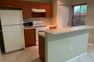 2307 Anchor Ct, Dania Beach, FL 33312 - Photo 4
