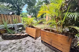 2307 Anchor Ct, Dania Beach, FL 33312 - Photo 4