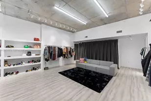 3449 NE 1st Ave, Miami, FL 33137 - Photo 1
