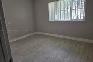 2492 Centergate Dr, Miramar, FL 33025 - Photo 18