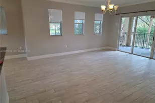 2492 Centergate Dr, Miramar, FL 33025 - Photo 10
