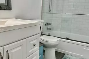 1865 79th Street Causeway, North Bay Village, FL 33141 - Photo 10
