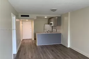 16465 NE 22nd Ave, North Miami Beach, FL 33160 - Photo 4