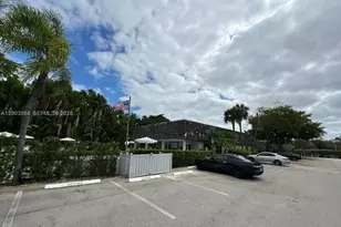 3123 Oakland Shores Dr, Oakland Park, FL 33309 - Photo 28