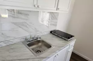 14237 SW 274th St, Homestead, FL 33032 - Photo 10