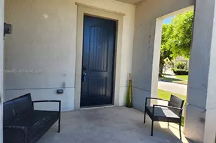 14237 SW 274th St, Homestead, FL 33032 - Photo 2