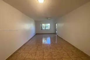 6501 Winfield Blvd, Margate, FL 33063 - Photo 4
