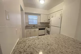6501 Winfield Blvd, Margate, FL 33063 - Photo 2