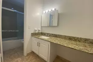 6501 Winfield Blvd, Margate, FL 33063 - Photo 6