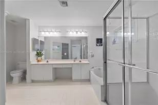 237 NW 100th Ave, Plantation, FL 33324 - Photo 44