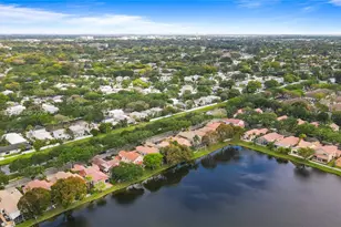 237 NW 100th Ave, Plantation, FL 33324 - Photo 82