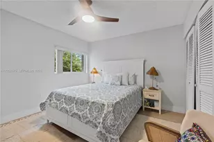 237 NW 100th Ave, Plantation, FL 33324 - Photo 48