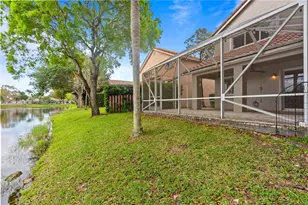 237 NW 100th Ave, Plantation, FL 33324 - Photo 32