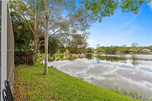 237 NW 100th Ave, Plantation, FL 33324 - Photo 42