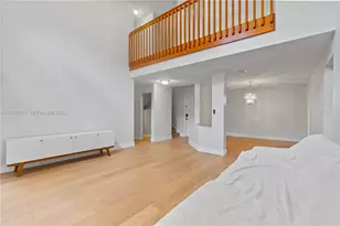 237 NW 100th Ave, Plantation, FL 33324 - Photo 28
