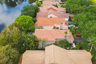 237 NW 100th Ave, Plantation, FL 33324 - Photo 72