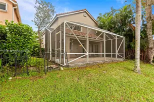 237 NW 100th Ave, Plantation, FL 33324 - Photo 34