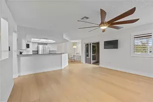 237 NW 100th Ave, Plantation, FL 33324 - Photo 30