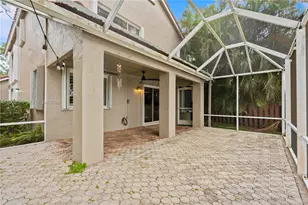 237 NW 100th Ave, Plantation, FL 33324 - Photo 38