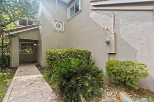 237 NW 100th Ave, Plantation, FL 33324 - Photo 64