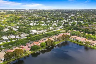 237 NW 100th Ave, Plantation, FL 33324 - Photo 80