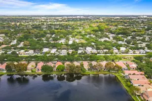 237 NW 100th Ave, Plantation, FL 33324 - Photo 70