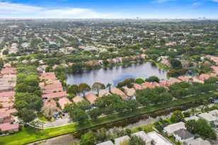 237 NW 100th Ave, Plantation, FL 33324 - Photo 86