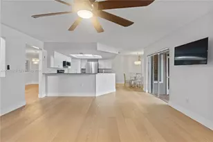 237 NW 100th Ave, Plantation, FL 33324 - Photo 22