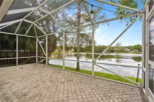 237 NW 100th Ave, Plantation, FL 33324 - Photo 6