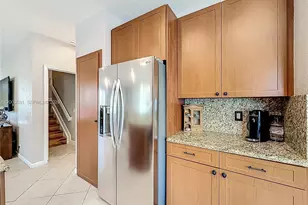 1668 Winterberry Ln, Weston, FL 33327 - Photo 26