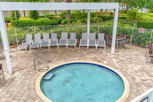1668 Winterberry Ln, Weston, FL 33327 - Photo 74